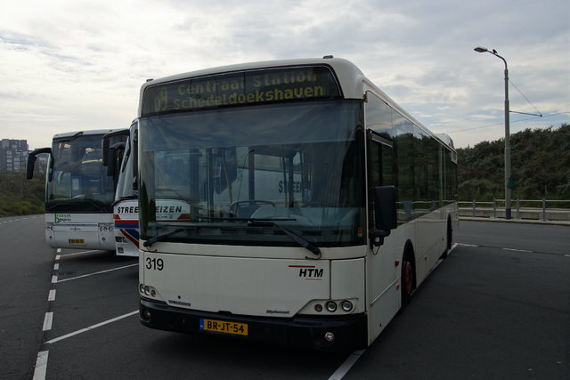 Foto van HTM Berkhof Diplomat 319 Standaardbus door_gemaakt MarcelWijers