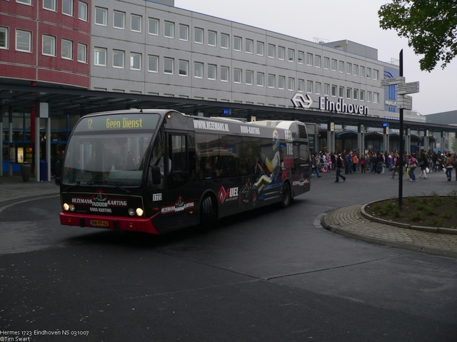 Foto van HER Berkhof Jonckheer 1723 Standaardbus door_gemaakt tsov