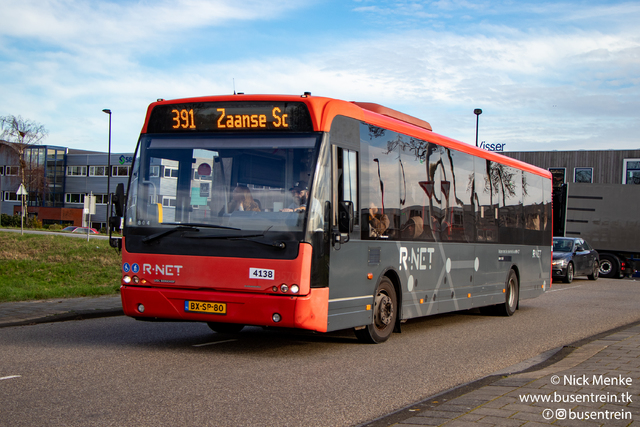 Foto van EBS VDL Ambassador ALE-120 4138 Standaardbus door_gemaakt Busentrein