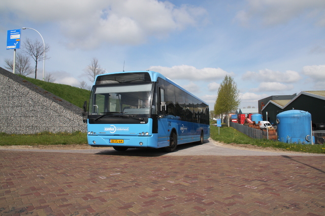 Foto van KEO VDL Ambassador ALE-120 4048 Standaardbus door_gemaakt TreinSpotter23