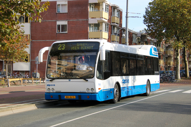 Foto van OVCN Berkhof Jonckheer 156 Standaardbus door_gemaakt EWPhotography