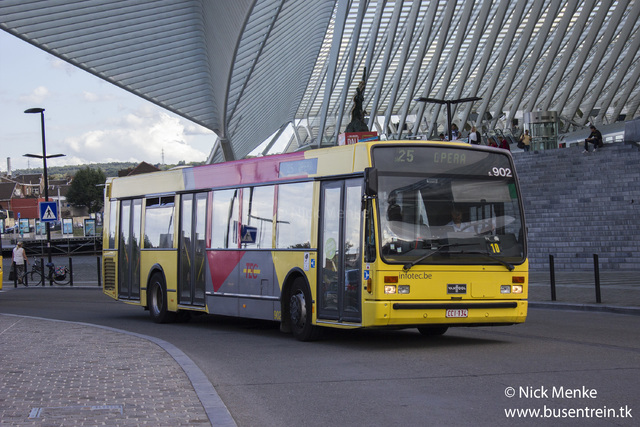 Foto van TEC Van Hool A320 5902 Standaardbus door_gemaakt Busentrein