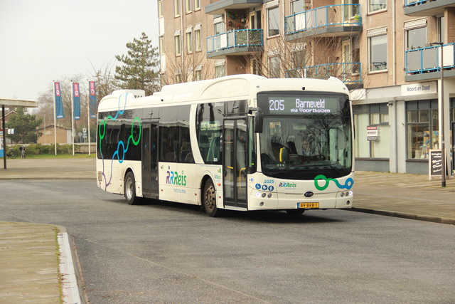 Foto van EBS BYD K9UB 2025 Standaardbus door_gemaakt OVSpotterMadelyn