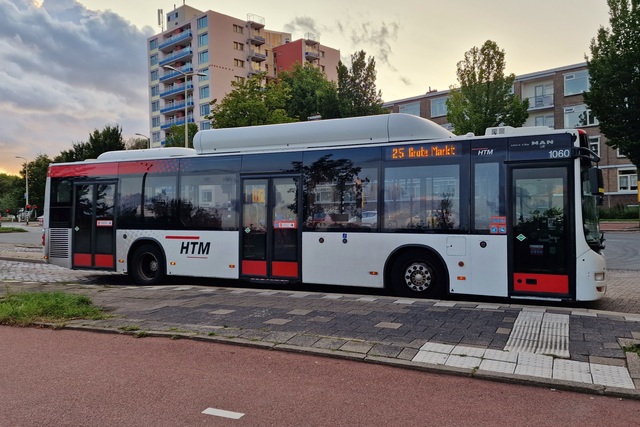 Foto van HTM MAN Lion's City CNG 1060 Standaardbus door_gemaakt dmulder070