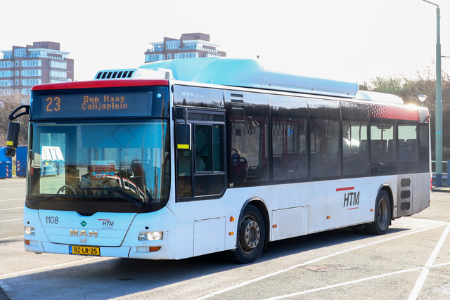 Foto van HTM MAN Lion's City CNG 1108 Standaardbus door_gemaakt CakiMedia