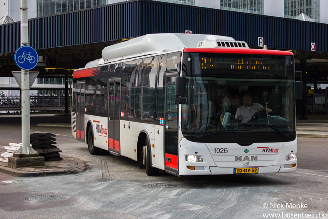 Foto van HTM MAN Lion's City CNG 1026 Standaardbus door_gemaakt Busentrein