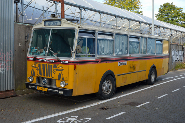 Foto van PART Saurer 88217 Standaardbus door Pakjesboot12