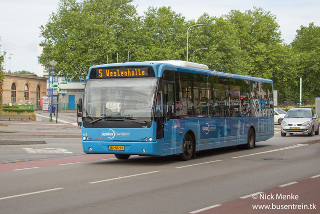 Foto van KEO VDL Ambassador ALE-120 4026 Standaardbus door_gemaakt Busentrein