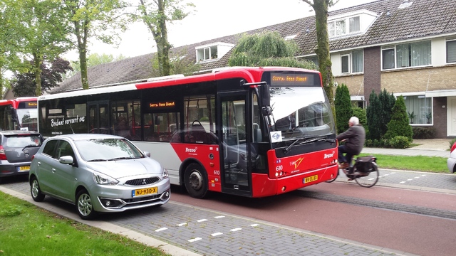 Foto van ARR VDL Ambassador ALE-120 120 Standaardbus door_gemaakt Jelmer