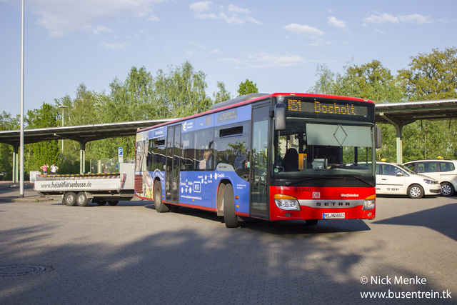 Foto van DBWestf Setra S 415 NF 81908 Standaardbus door_gemaakt Busentrein