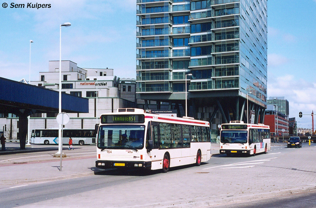 Foto van HTM Den Oudsten B96 164 Standaardbus door_gemaakt RW2014