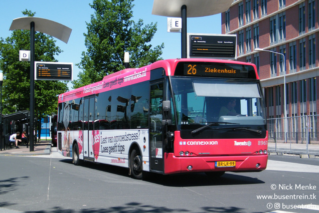 Foto van CXX VDL Ambassador ALE-120 8961 Standaardbus door_gemaakt Busentrein