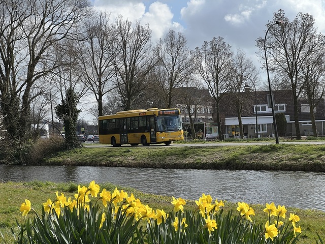 Foto van EBS Scania OmniLink 5017 Standaardbus door_gemaakt Stadsbus