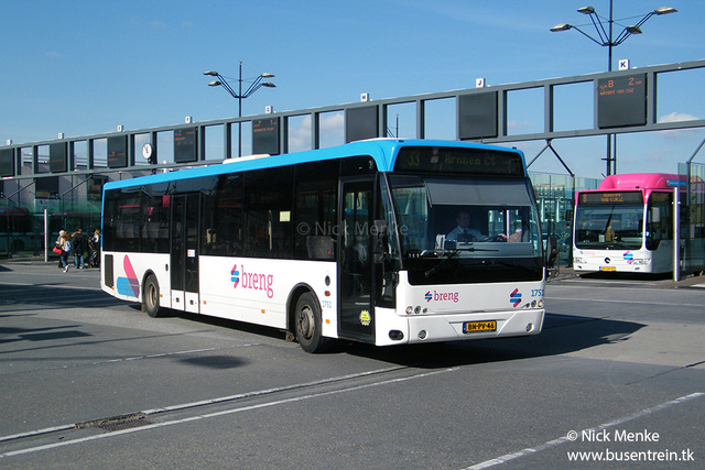 Foto van NVO VDL Ambassador ALE-120 1751 Standaardbus door_gemaakt Busentrein