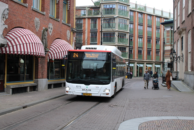Foto van HTM MAN Lion's City CNG 1075 Standaardbus door_gemaakt demivxo