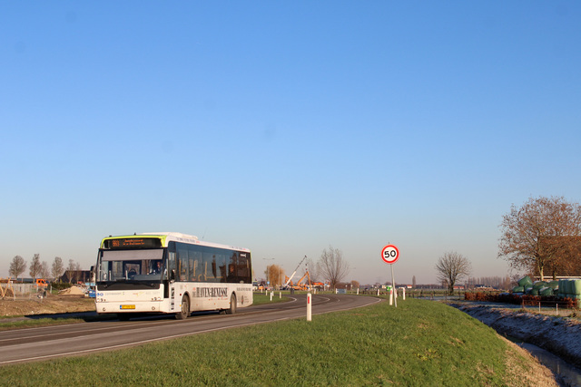 Foto van CXX VDL Ambassador ALE-120 1077 Standaardbus door_gemaakt busspotteramf
