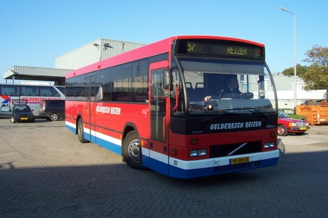 Foto van GDR Den Oudsten B88 51 Standaardbus door_gemaakt PEHBusfoto