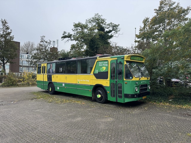 Foto van WN DAF MB200 6687 Standaardbus door_gemaakt Stadsbus