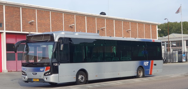 Foto van RET VDL Citea LLE-120 1126 Standaardbus door_gemaakt Busseninportland