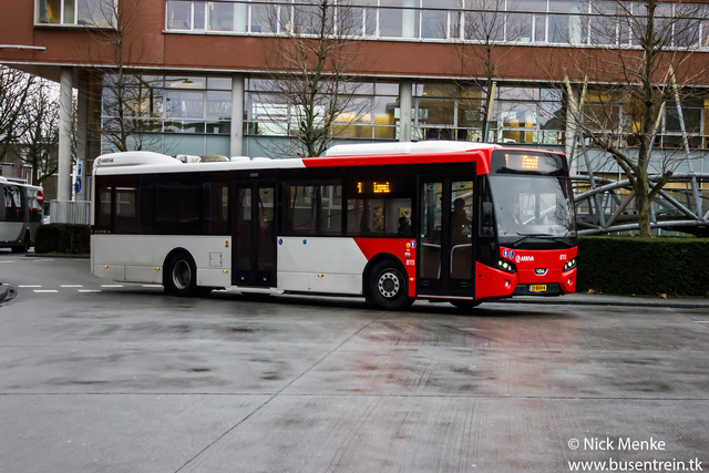 Foto van ARR VDL Citea SLF-120 8115 Standaardbus door_gemaakt Busentrein