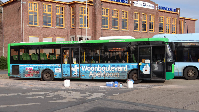 Foto van KEO VDL Ambassador ALE-120 5017 Standaardbus door_gemaakt OVdoorNederland