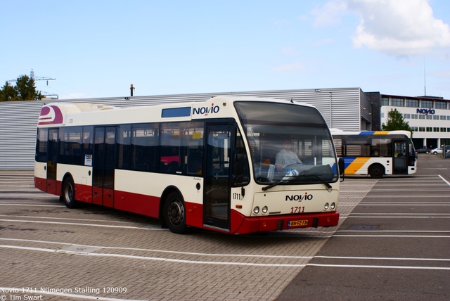 Foto van NVO Berkhof Jonckheer 1711 Standaardbus door_gemaakt tsov