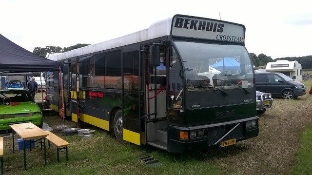 Foto van GVB Hainje ST2000 424 Standaardbus door_gemaakt PEHBusfoto