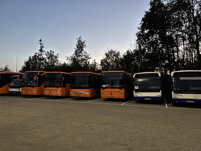 Foto van ARR VDL Ambassador ALE-120 278 Standaardbus door_gemaakt Stadsbus