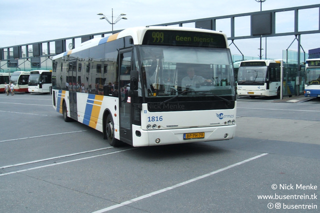 Foto van HER VDL Ambassador ALE-120 1816 Standaardbus door_gemaakt Busentrein