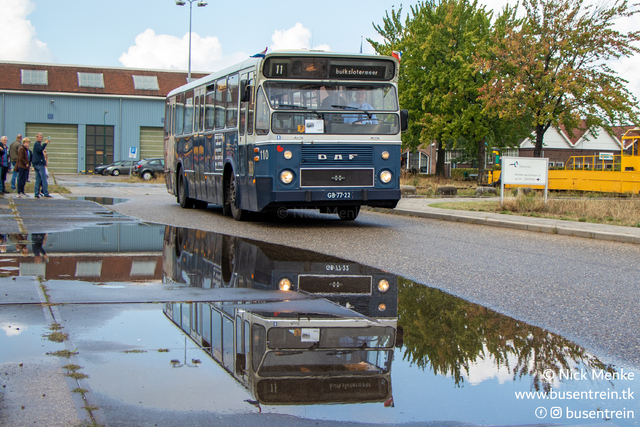 Foto van OVCN DAF-Hainje CSA-I 110 Standaardbus door_gemaakt Busentrein