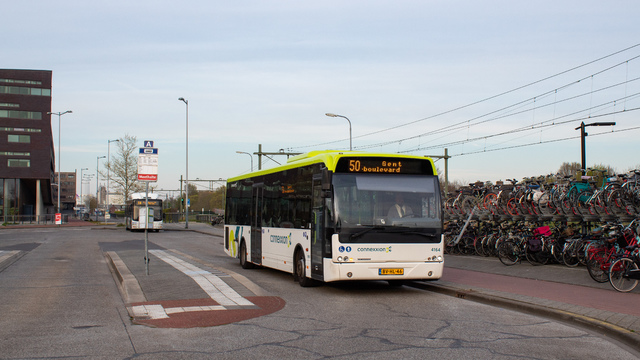 Foto van CXX VDL Ambassador ALE-120 4164 Standaardbus door_gemaakt TreinspotterQuinn
