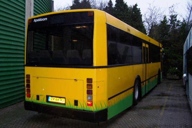 Foto van CXX Den Oudsten B88 4717 Standaardbus door_gemaakt PEHBusfoto