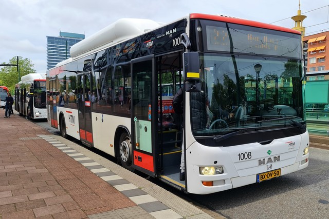 Foto van HTM MAN Lion's City CNG 1008 Standaardbus door_gemaakt dmulder070