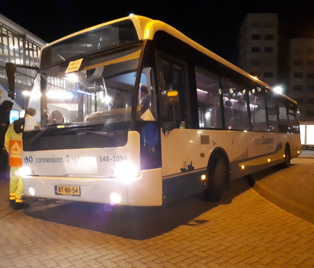 Foto van CXX VDL Ambassador ALE-120 1094 Standaardbus door_gemaakt glenny82