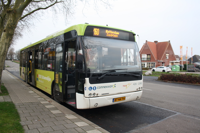 Foto van CXX VDL Ambassador ALE-120 1082 Standaardbus door_gemaakt johannessteenbergen
