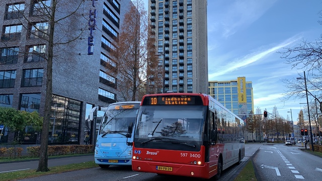 Foto van HER VDL Ambassador ALE-120 3400 Standaardbus door_gemaakt Stadsbus