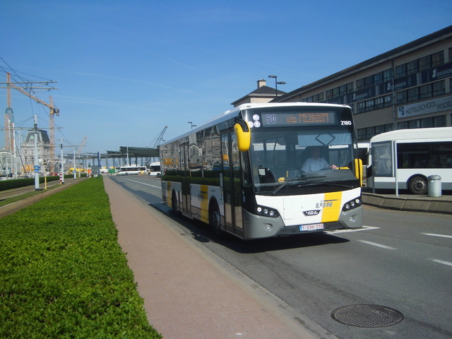 Foto van DeLijn VDL Citea SLE-120 2180 Standaardbus door_gemaakt BusfanTom