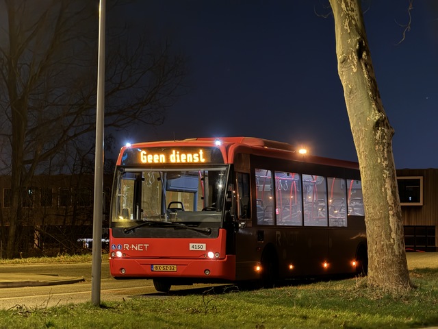 Foto van EBS VDL Ambassador ALE-120 4150 Standaardbus door_gemaakt Stadsbus