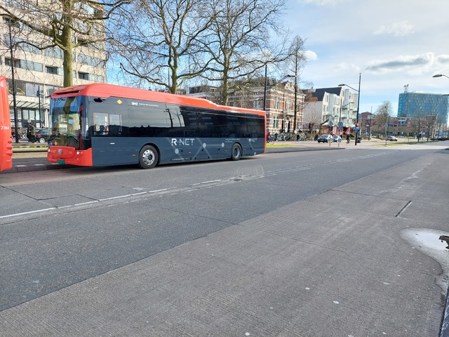 Foto van CXX Ebusco 3.0 (12mtr) 2183 Standaardbus door_gemaakt Ralphfredo