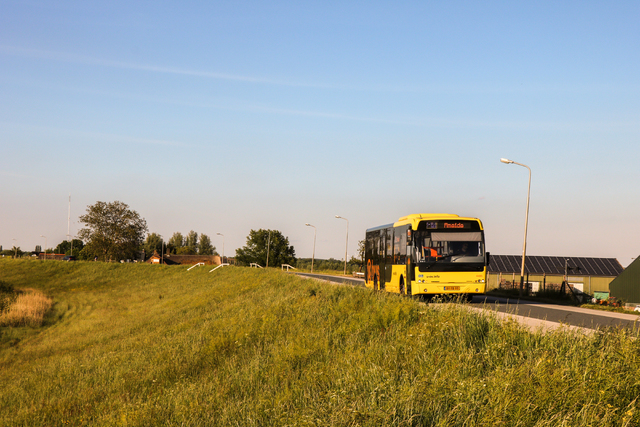 Foto van QBZ VDL Ambassador ALE-120 4485 Standaardbus door TrambestuurderUtrecht