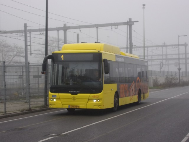 Foto van QBZ Ebusco 2.1 4602 Standaardbus door_gemaakt Lijn45