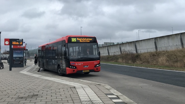 Foto van CXX VDL Citea LLE-120 3202 Standaardbus door_gemaakt Rotterdamseovspotter