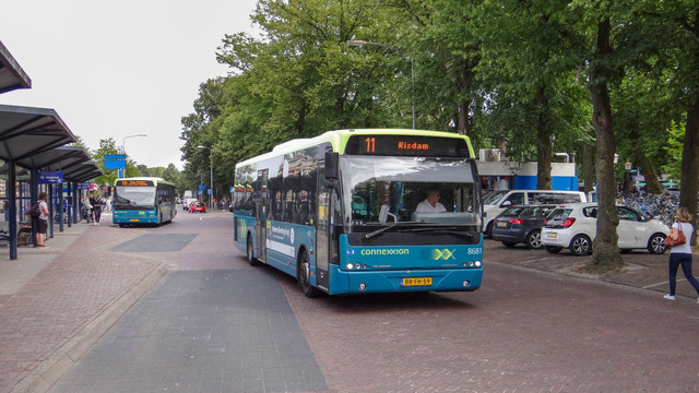 Foto van CXX VDL Ambassador ALE-120 8681 Standaardbus door_gemaakt OVdoorNederland