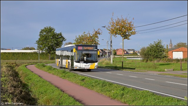 Foto van DeLijn MAN Lion's City 41056 Standaardbus door_gemaakt WDaelmans
