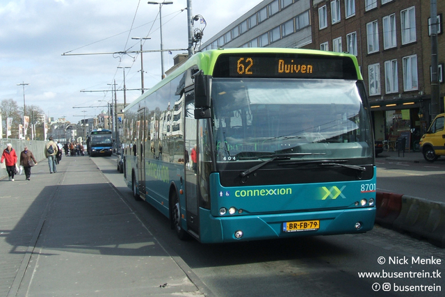 Foto van CXX VDL Ambassador ALE-120 8701 Standaardbus door_gemaakt Busentrein