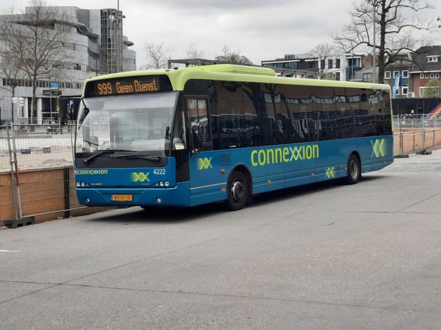 Foto van CXX VDL Ambassador ALE-120 4222 Standaardbus door_gemaakt JoostICMm
