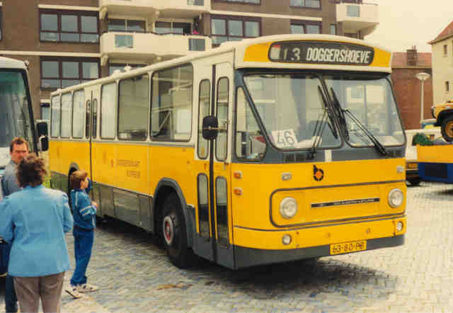Foto van WN Leyland-Den Oudsten stadsbus 5680 Standaardbus door_gemaakt Jelmer