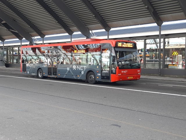 Foto van CXX VDL Ambassador ALE-120 3588 Standaardbus door_gemaakt JoostICMm