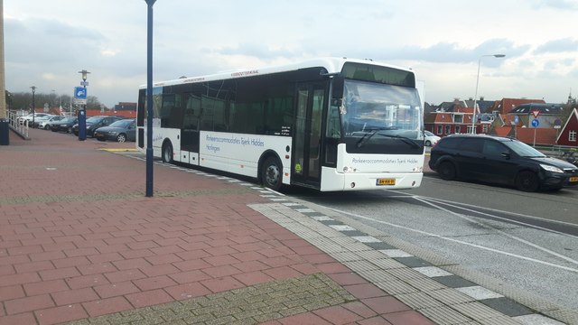 Foto van TH VDL Ambassador ALE-120 91 Standaardbus door_gemaakt TreinspotterUtrecht