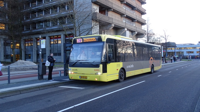 Foto van QBZ VDL Ambassador ALE-120 4486 Standaardbus door_gemaakt SteefAchterberg